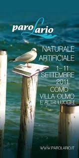Cultura per tutti, cultura aperta a tutti.